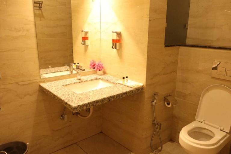foto6