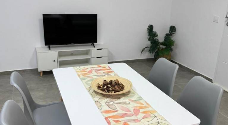 Villa dos Soles — photo 4