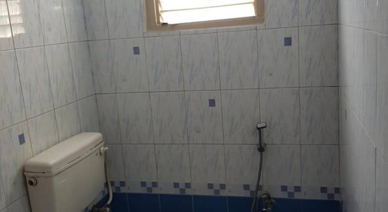 foto34