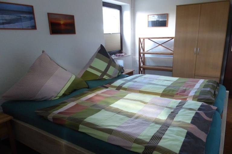 foto17