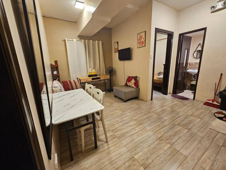 Vacation home | Suitable for remote work | Dogs allowed — photo 2