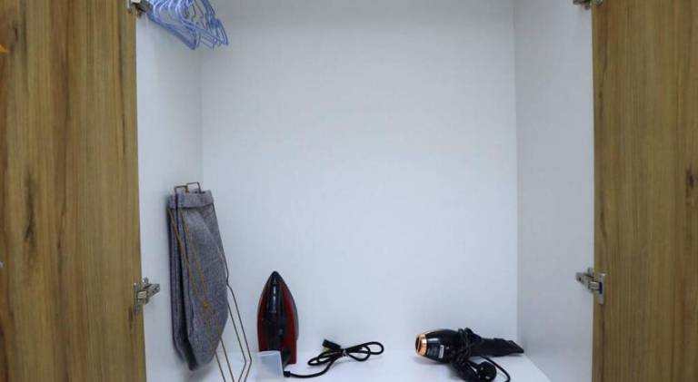 foto37