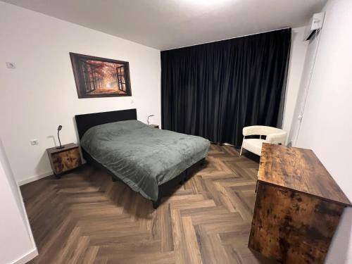 foto20