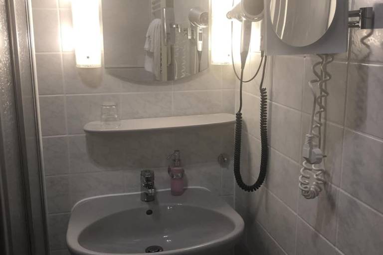 foto15