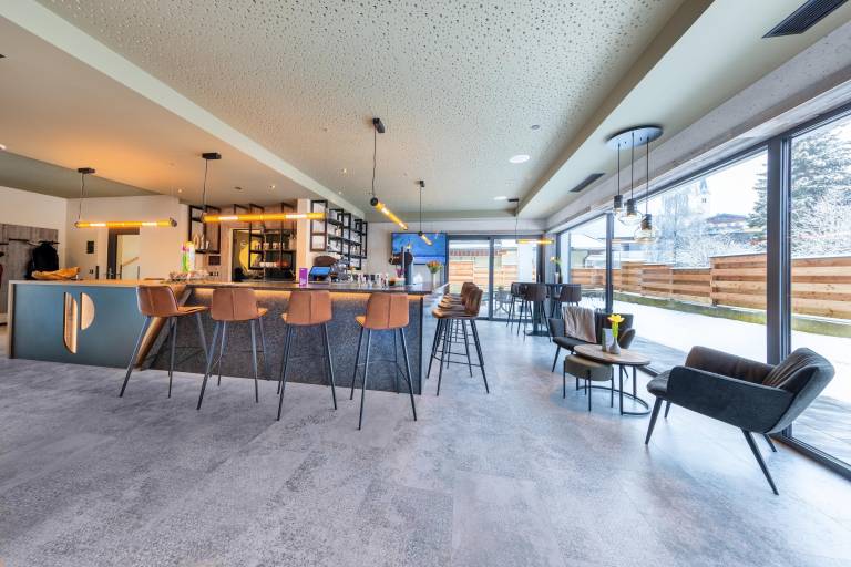 Apartment with sauna, patio & garden | Good for workation — photo 3