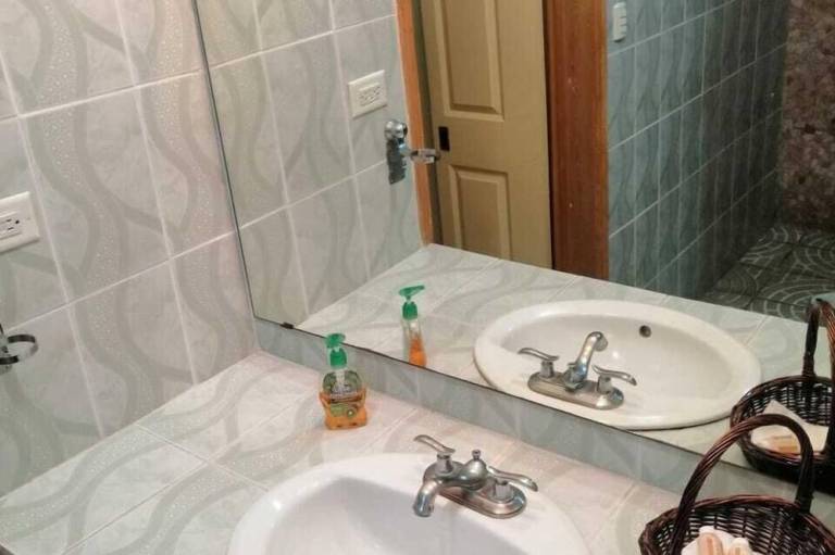 foto18