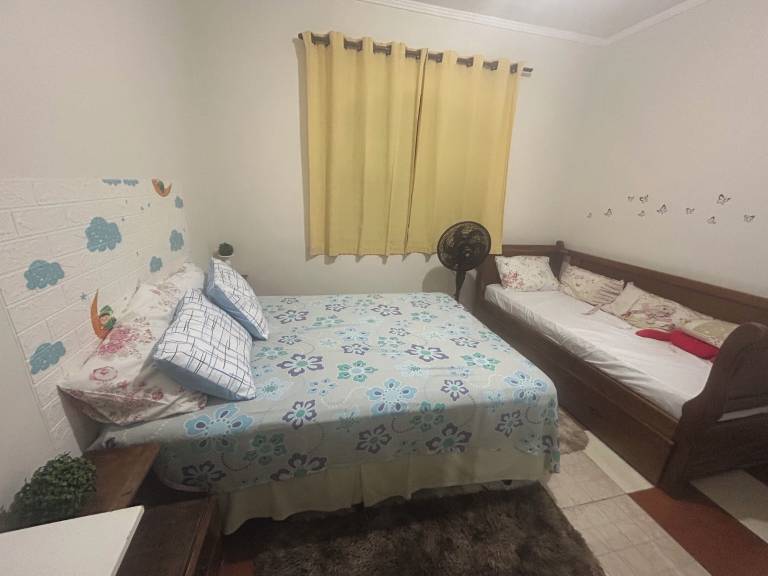 Casa Guarulhos