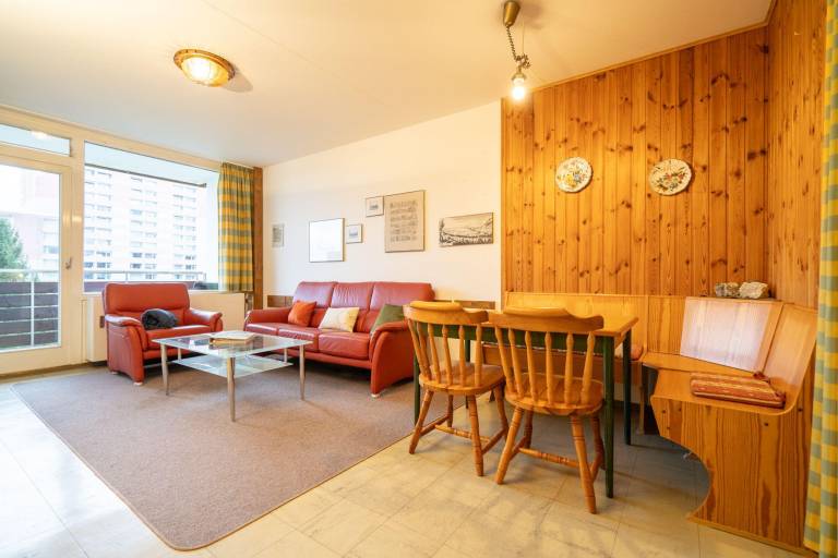 Appartement Altenau