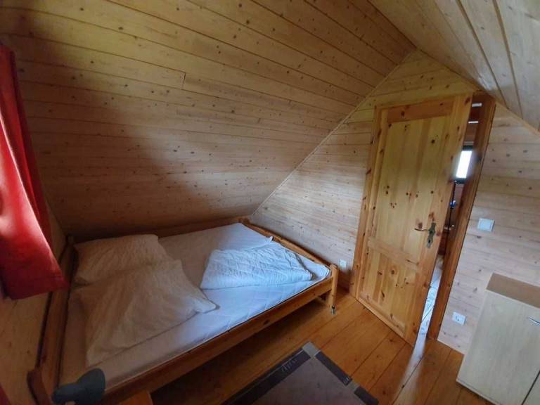 foto25
