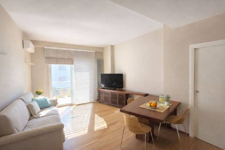 Beautiful apartment with pool | Close to the beach | Pets are welcome — photo 3