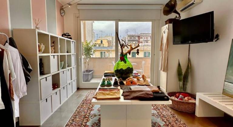 Maison R Boutique — photo 2