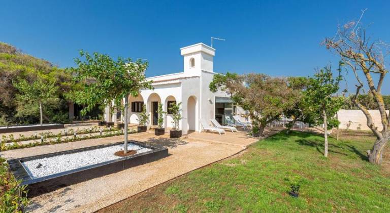 Beautiful vacation home | Close to the beach | Pet-friendly — photo 3