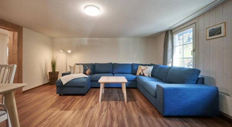 Rental apartment | Ski nearby | Pets are welcome — photo 2
