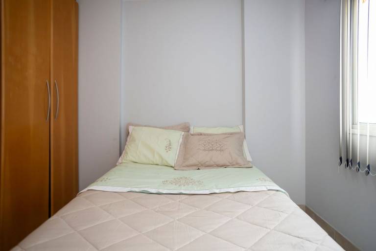Children-friendly holiday apartment | Pets are welcome — photo 5