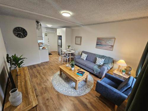 Apartment City of West Torrens