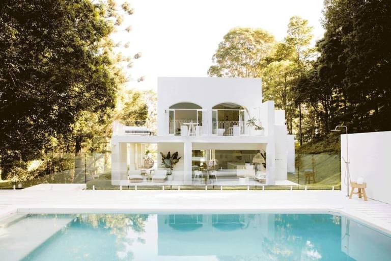 House  Murwillumbah