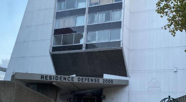 Fully equipped beautiful rental apartment | Dogs allowed — photo 3