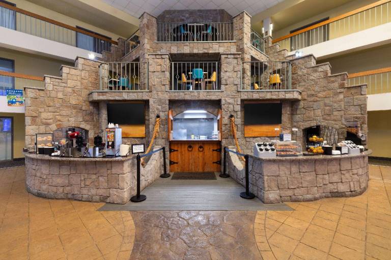 Baymont by Wyndham Shakopee — photo 4