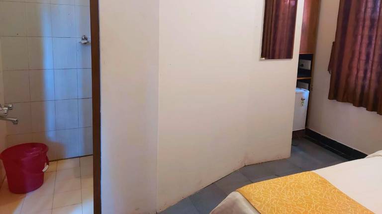 foto37