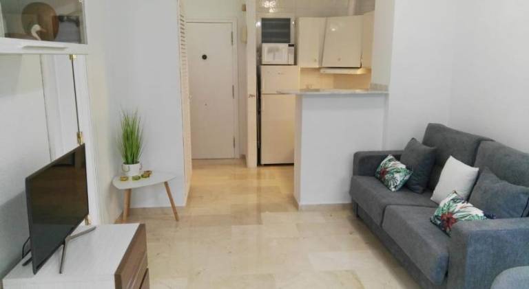 Charming rental apartment with terrace & private pool | Close to the beach | Dogs allowed — photo 2