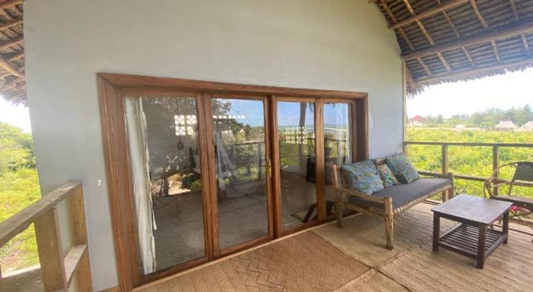 Mbuyuni Beach Village — photo 3