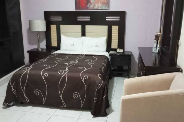 foto7