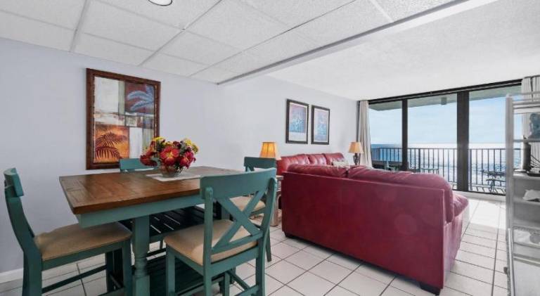 House | Close to the beach | Pet-friendly in Panama City