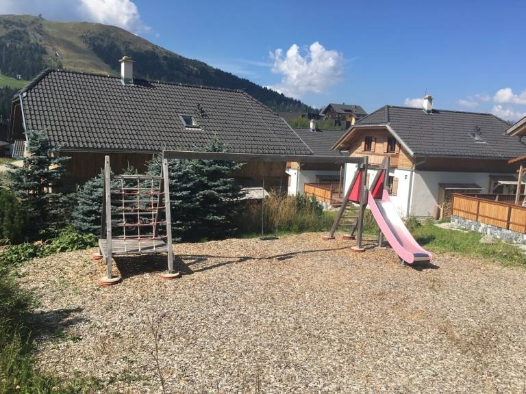 foto3