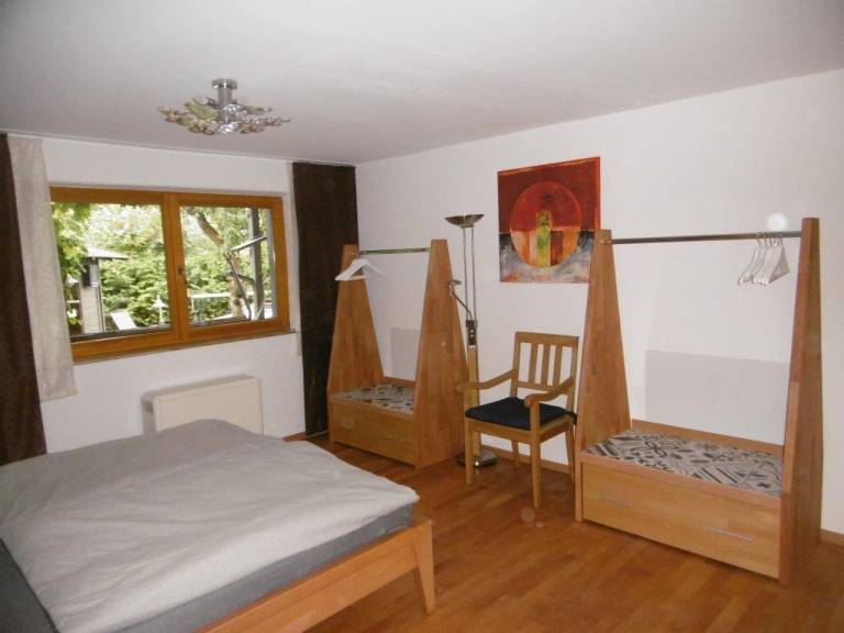 foto17
