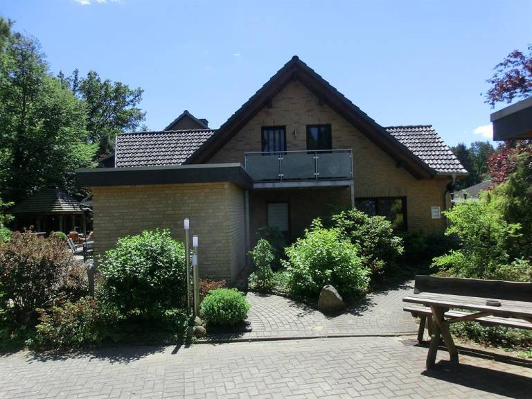foto5