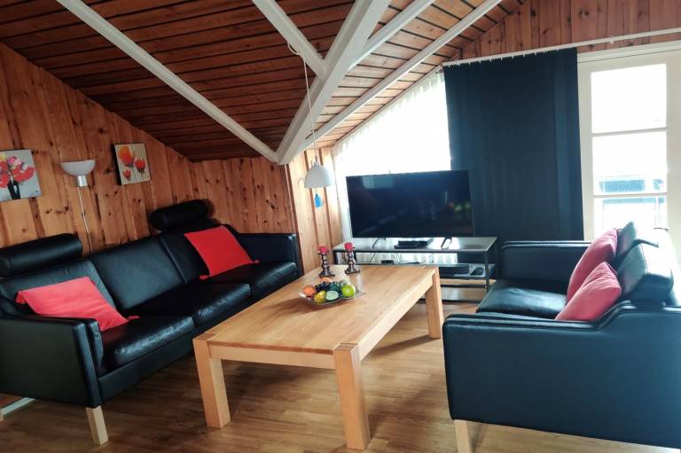 foto11
