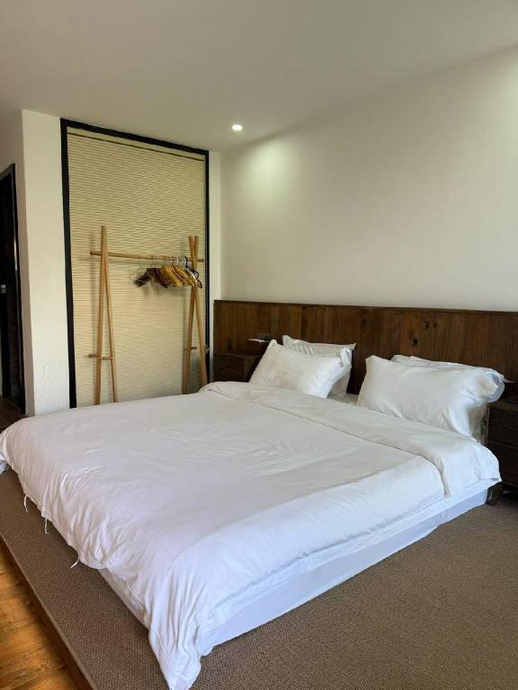 Pleasant vacation home | Pet-friendly — photo 2