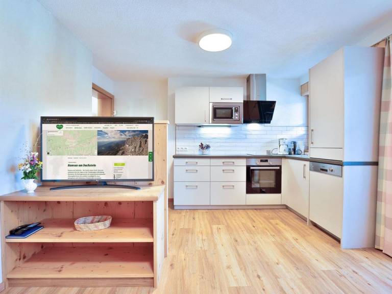 Ferienwohnung Gemeinde Ramsau am Dachstein