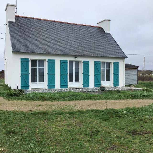 foto2