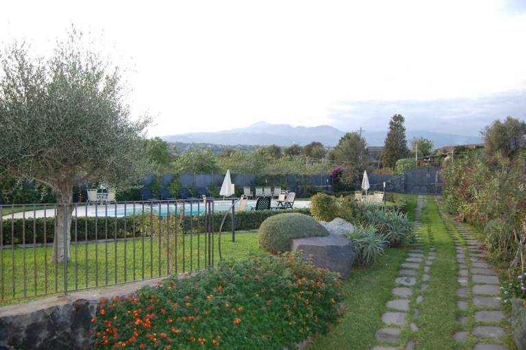 foto31