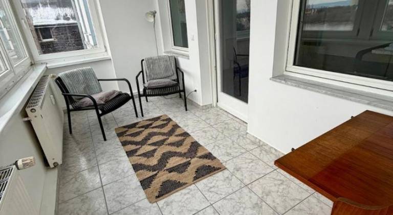 Nice holiday apartment | Pets allowed — photo 4