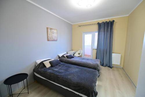 Apartman Sibiu