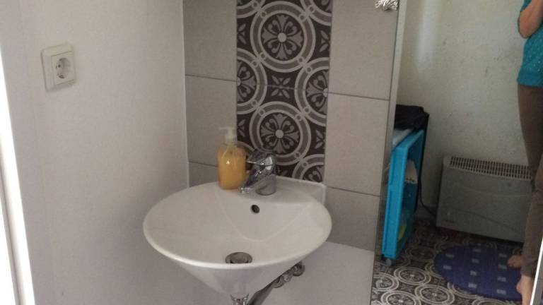 foto12