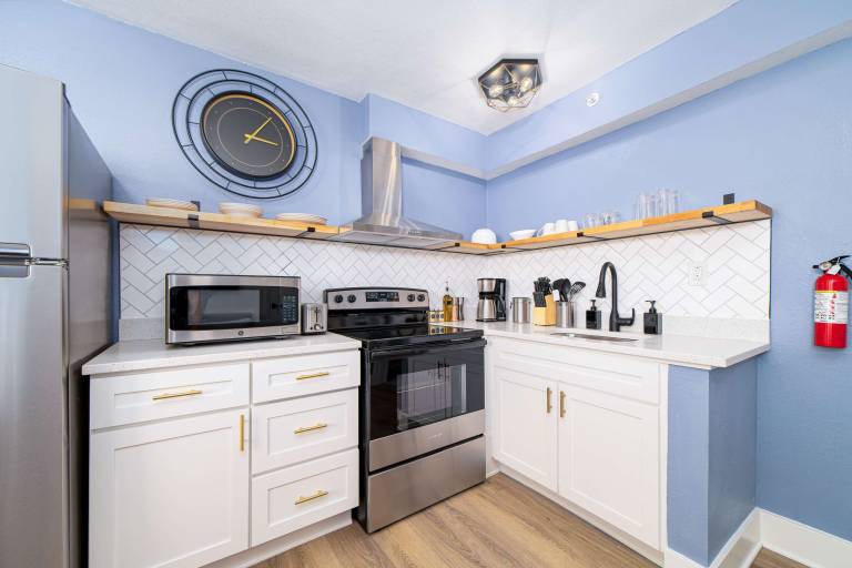 Children-friendly wonderful holiday apartment with fast internet | Sea view | Pet-friendly — photo 2