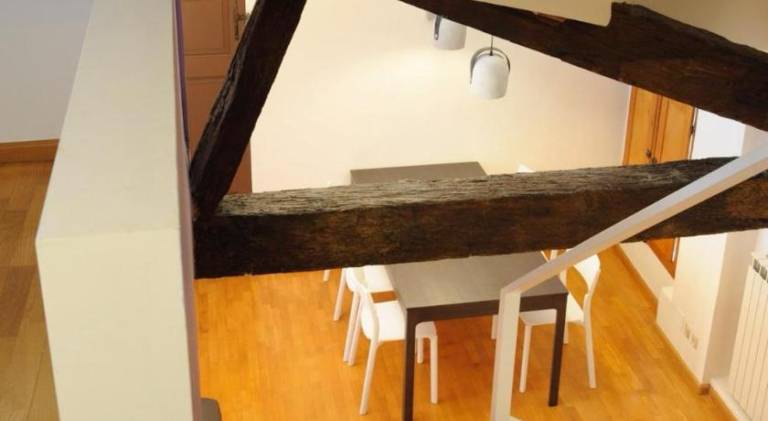 SM Hospitality SANTO STEFANO — photo 3