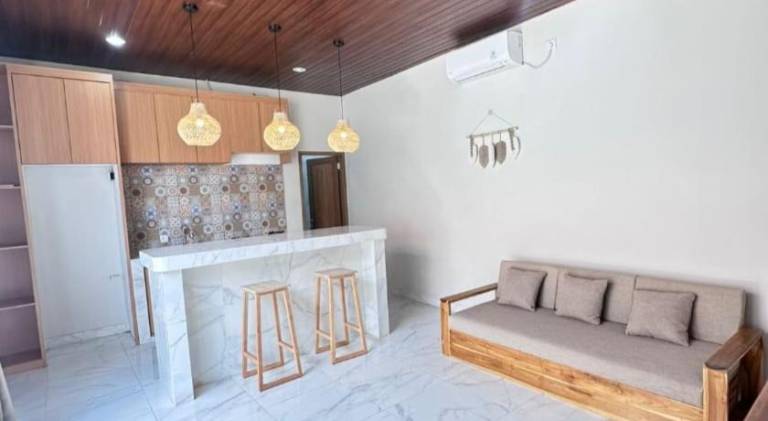 Melva Villa — photo 5