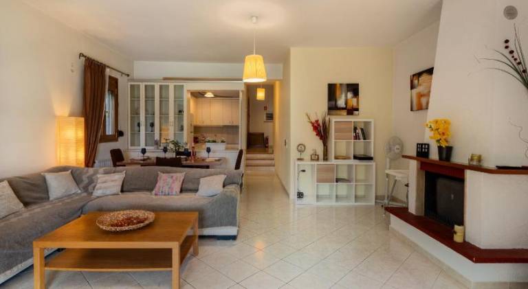 Apartment Villa Panorama — photo 2