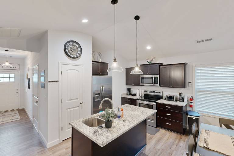 House  Spartanburg