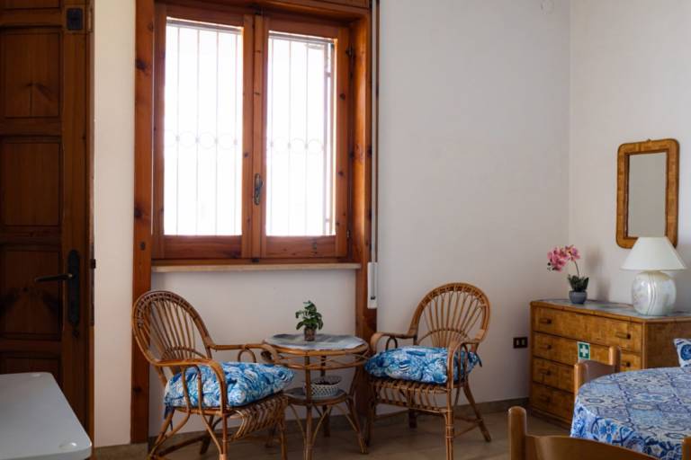 Child-friendly nice vacation home with BBQ | Beach nearby | Pets allowed — photo 4