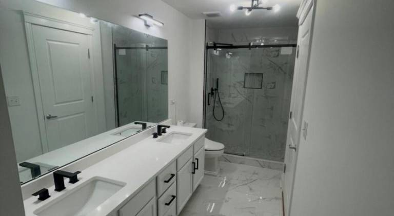 Holiday apartment with pool — photo 2