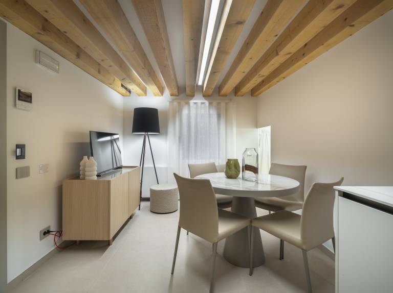Wonderful rental apartment | Close to Rialto Bridge | Dogs allowed — photo 3