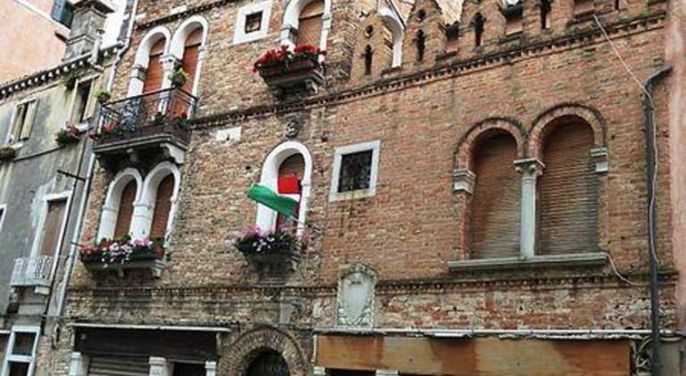 Nice holiday apartment | Close to Rialto Bridge | Pets are welcome — photo 2