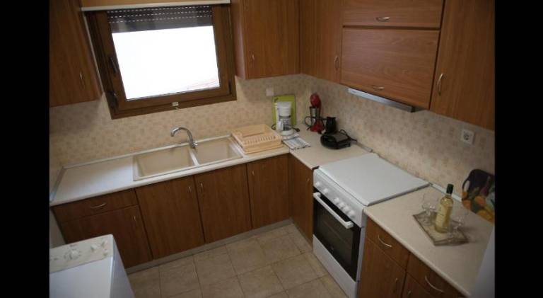 foto23