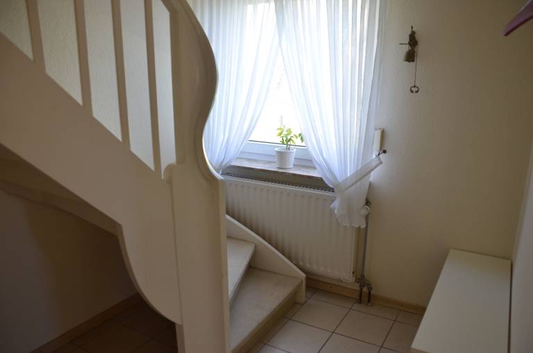 foto16