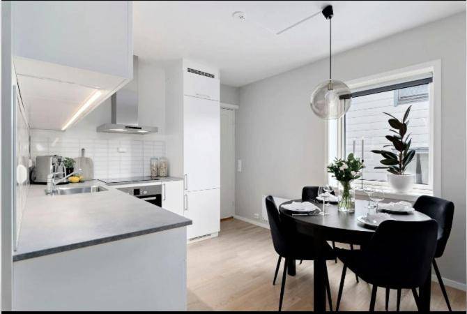 Appartamento  Ålesund